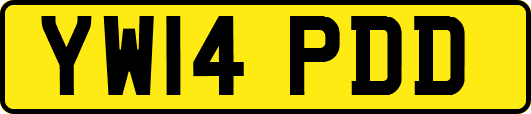 YW14PDD