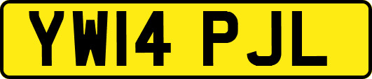 YW14PJL