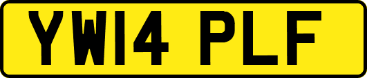 YW14PLF
