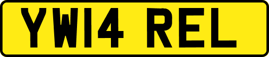 YW14REL