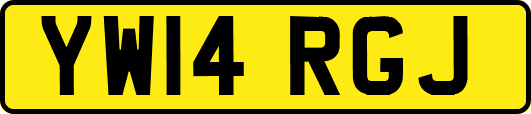 YW14RGJ