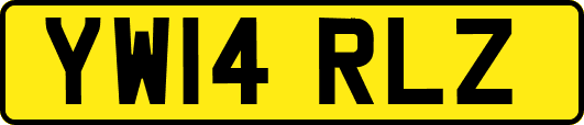 YW14RLZ