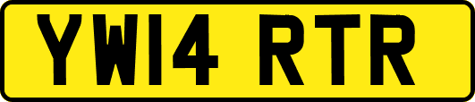 YW14RTR