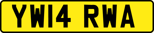 YW14RWA