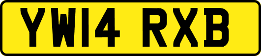 YW14RXB