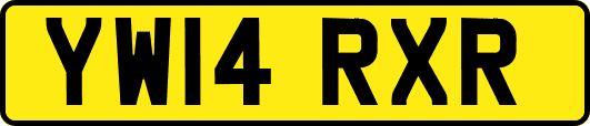 YW14RXR