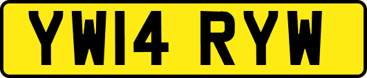 YW14RYW