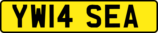 YW14SEA