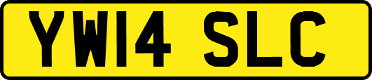 YW14SLC