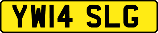 YW14SLG