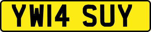 YW14SUY
