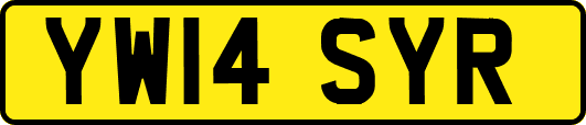 YW14SYR