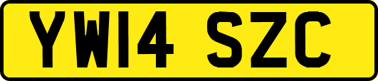 YW14SZC