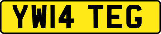 YW14TEG
