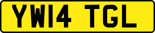 YW14TGL