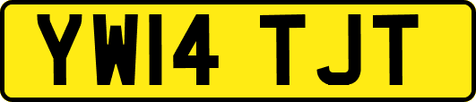 YW14TJT
