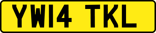 YW14TKL