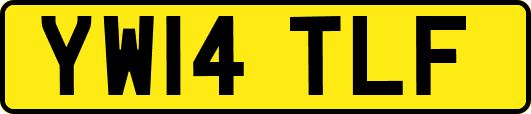 YW14TLF