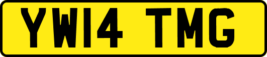 YW14TMG