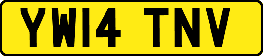 YW14TNV