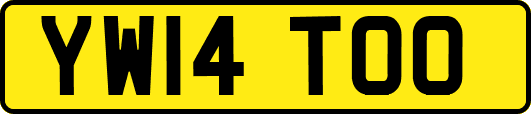YW14TOO