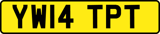 YW14TPT