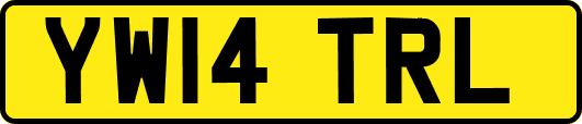 YW14TRL