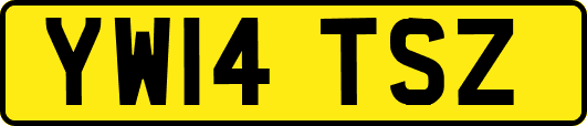 YW14TSZ