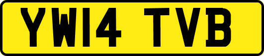 YW14TVB