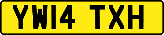 YW14TXH