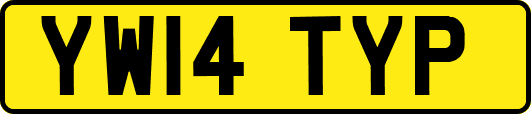 YW14TYP