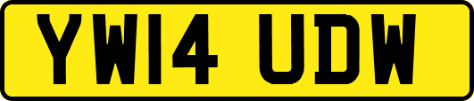 YW14UDW