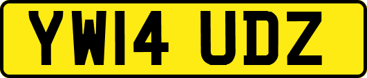 YW14UDZ