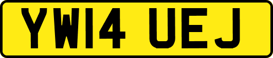 YW14UEJ