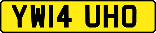 YW14UHO