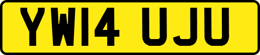 YW14UJU