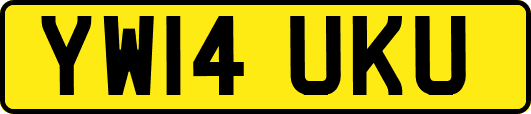 YW14UKU
