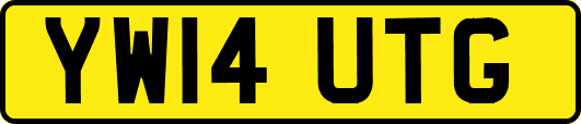 YW14UTG