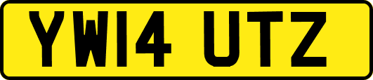 YW14UTZ