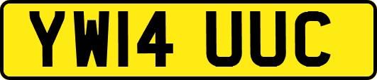 YW14UUC