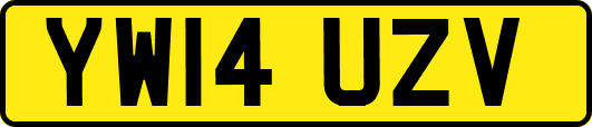 YW14UZV