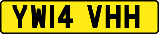 YW14VHH