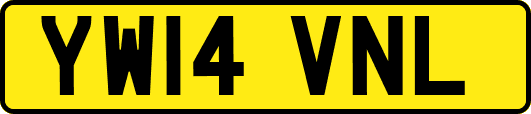 YW14VNL