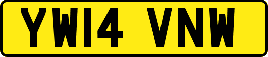 YW14VNW