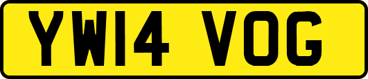 YW14VOG
