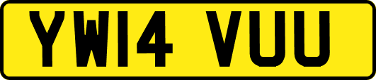YW14VUU