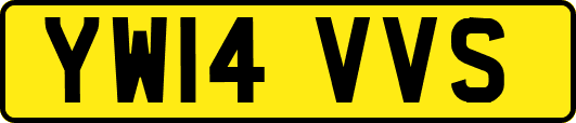 YW14VVS