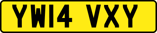 YW14VXY