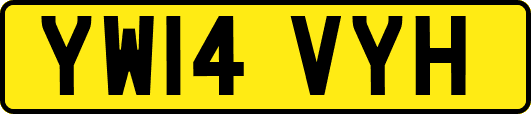YW14VYH