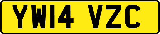 YW14VZC